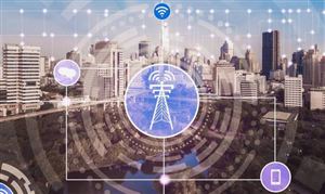 2024新能源项目市场投资环境及前景展望(图2)