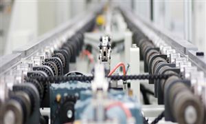 2024新能源项目市场投资环境及前景展望(图3)