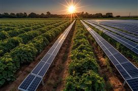 2024新能源项目市场投资环境及前景展望(图7)