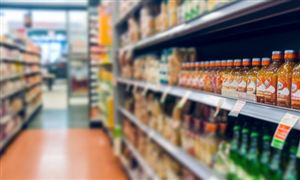 2024新能源项目市场投资环境及前景展望(图8)