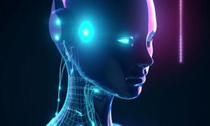 2024新能源项目市场投资环境及前景展望(图9)