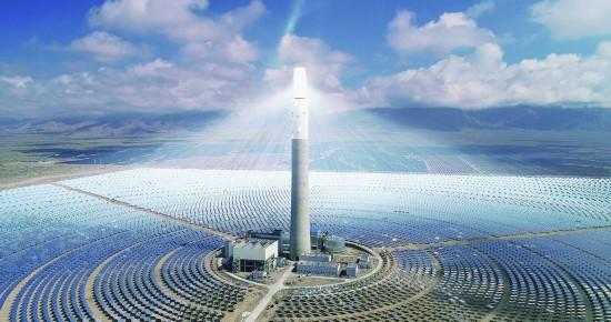 九游体育：content(图3)