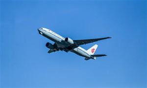 九游官网入口：2024新能源行业发展现状与深度研究(图2)