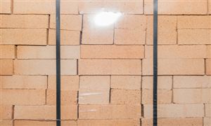 九游官网入口：2024新能源行业发展现状与深度研究(图4)