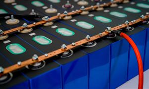 九游官网入口：2024新能源行业发展现状与深度研究(图5)