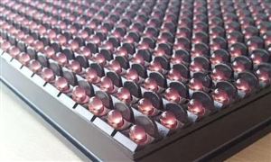 九游官网入口：2024新能源行业发展现状与深度研究(图6)