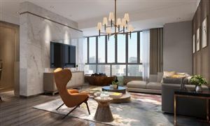 九游官网入口：2024新能源行业发展现状与深度研究(图7)