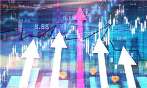 2024新能源汽车行业发展趋势与展望：预计全球新能源车销量同比增长30%(图2)