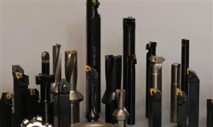 2024新能源汽车行业发展趋势与展望：预计全球新能源车销量同比增长30%(图4)