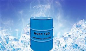 2024新能源汽车行业发展趋势与展望：预计全球新能源车销量同比增长30%(图3)