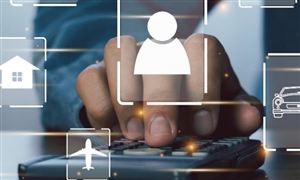 2024新能源汽车行业发展趋势与展望：预计全球新能源车销量同比增长30%(图6)