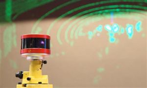 九游体育：2024光伏发电产业现状及未来发展趋向：光伏发电装机容量将保持高速增长(图2)