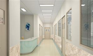 九游体育：2024光伏发电产业现状及未来发展趋向：光伏发电装机容量将保持高速增长(图3)