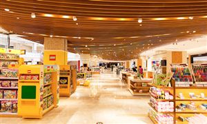 九游体育：2024光伏发电产业现状及未来发展趋向：光伏发电装机容量将保持高速增长(图4)