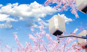 九游体育：2024光伏发电产业现状及未来发展趋向：光伏发电装机容量将保持高速增长(图7)