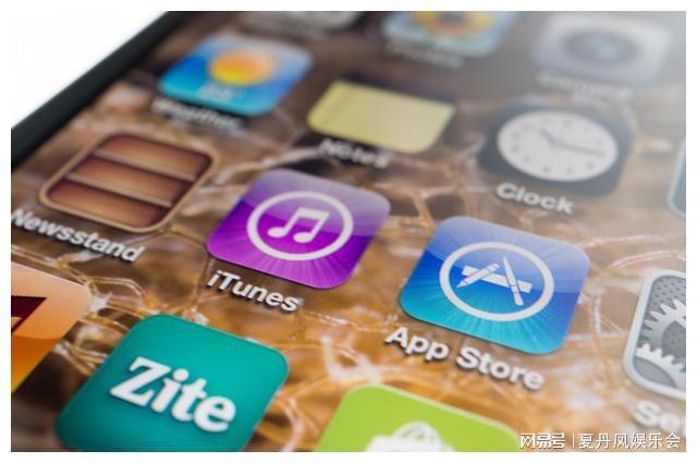 目前10个最有前途的创业项目有哪些？ title=