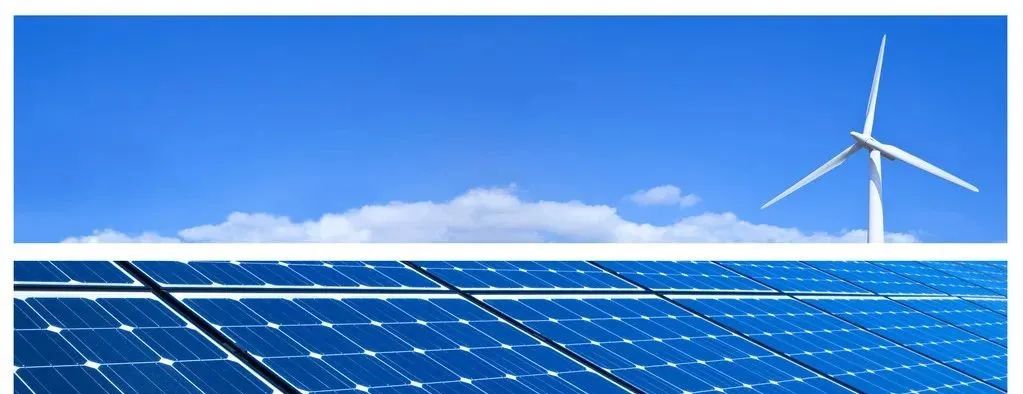 东峰集团：公司控股子公司盐城博盛新能源有限拟投资建设的“盐城博盛锂电池隔膜生产项目（二期）”系2020年度非公开发行A股 title=