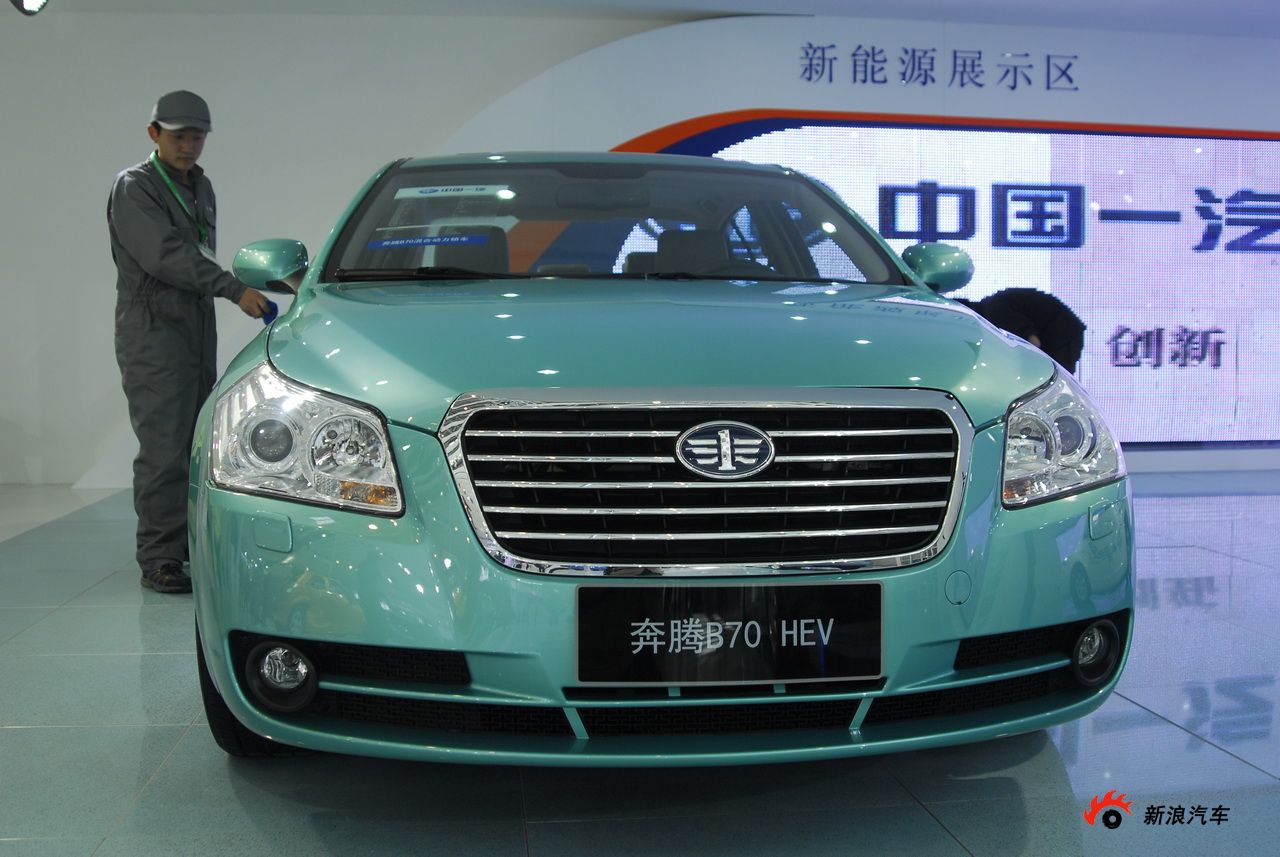 九游体育：中国新能源产能真的“过剩”了吗？听听专家、企业家怎么说 title=