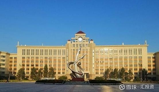 Dbg：新能源技术的未来——2024年的趋势与展望 title=