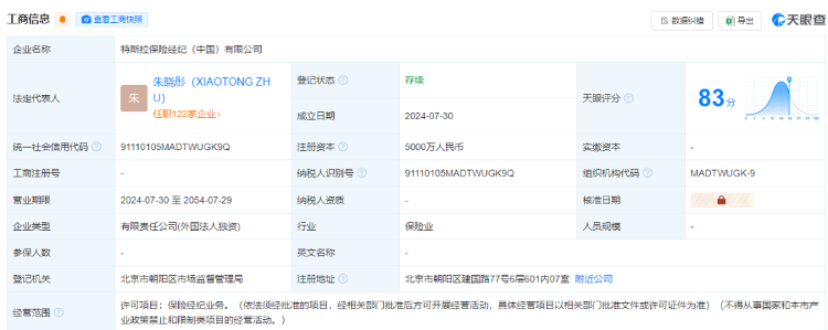 九游官网入口：“车没出险保险费用却涨了”！不少新能源车主遭遇续保难网约车成“重灾区”？(图2)