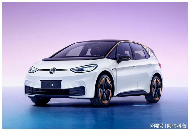 2024年新能源市场可能出现的5个新变化(图4)