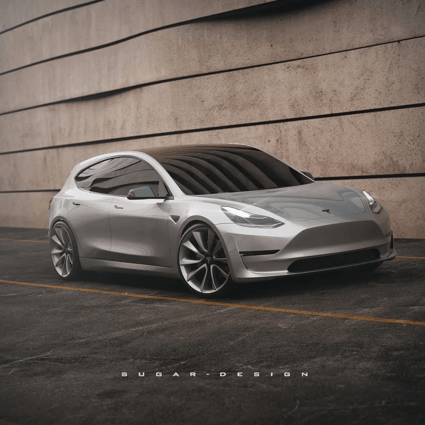 年终策划丨2024新能源汽车市场8个预言(图2)