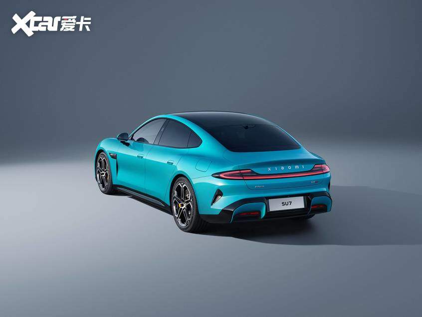 年终策划丨2024新能源汽车市场8个预言(图5)