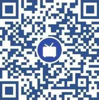 九游app：国家能源局公布2024年5月全国新增新能源项目！(图2)