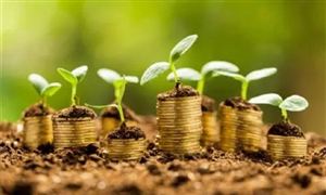 九游体育：中国新能源行业现状及发展趋势分析(图2)