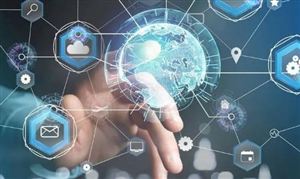 九游体育：中国新能源行业现状及发展趋势分析(图8)