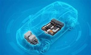 九游体育：中国新能源行业现状及发展趋势分析(图4)