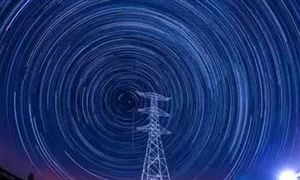 九游体育：中国新能源行业现状及发展趋势分析(图6)