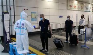 九游体育：中国新能源行业现状及发展趋势分析(图5)