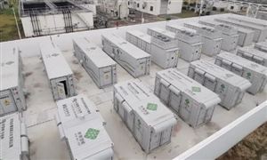 九游体育：中国新能源行业现状及发展趋势分析(图7)