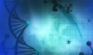 九游体育：中国新能源行业现状及发展趋势分析(图9)