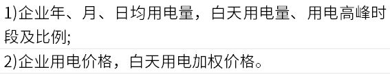 九游体育：速看！工商业光伏迎来黄金时代！开发流程及注意事项全公布！（附盈利模式）(图11)
