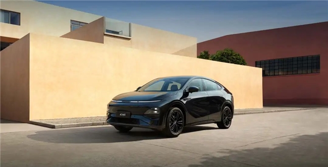 2024年新能源汽车Q3季报：传统车企车机表现逆袭(图12)