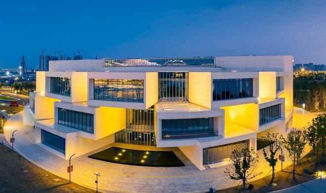 九游app：商机推荐：全国最新50个太阳能发电、储能项目汇总清单(图2)