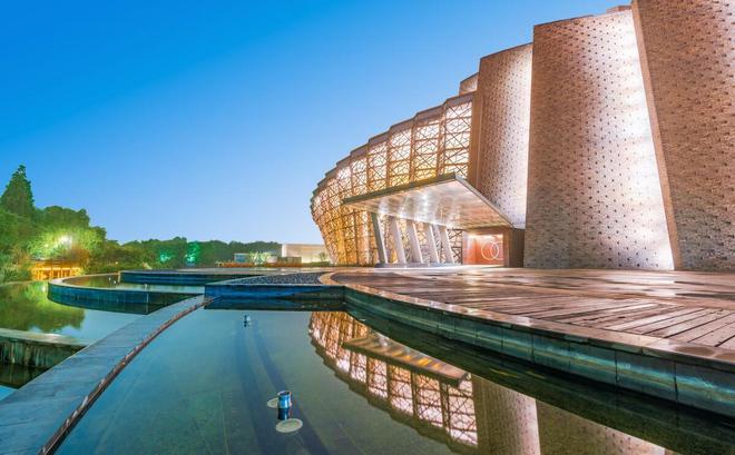 九游app：商机推荐：全国最新50个太阳能发电、储能项目汇总清单(图3)