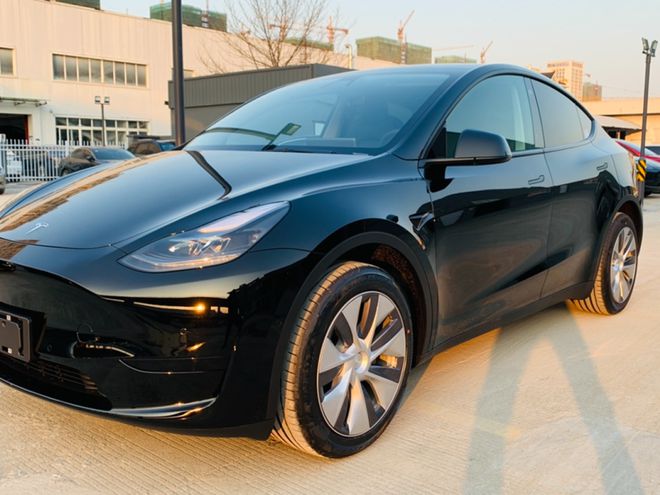 九游app：2024年新能源汽车市场竞争格局或迎重大变化(图2)