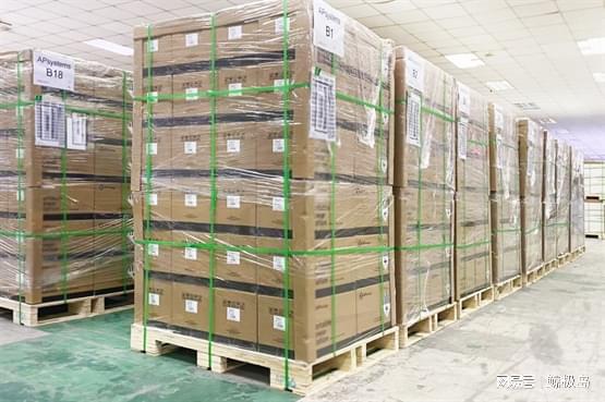 昱能科技创新阳台光伏应用昱电宝构建DIY小型光储系统(图3)