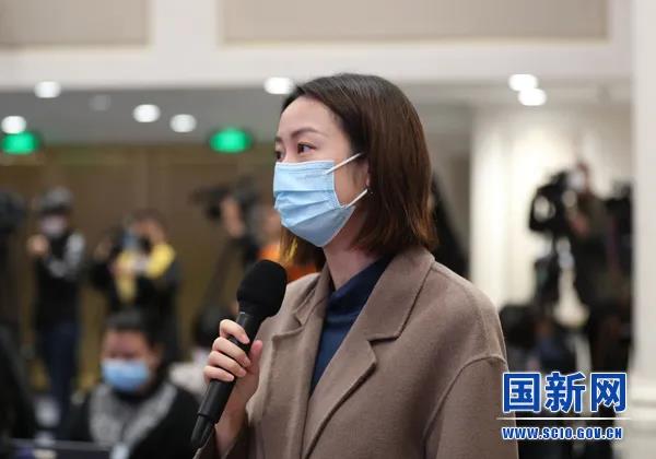 国新办举行中国可再生能源发展有关情况发布会(图5)