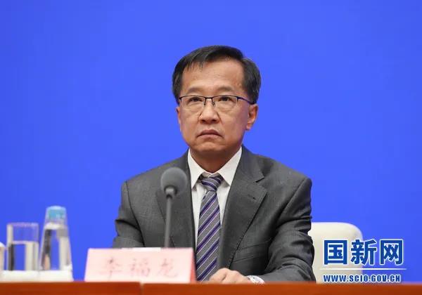 国新办举行中国可再生能源发展有关情况发布会(图11)