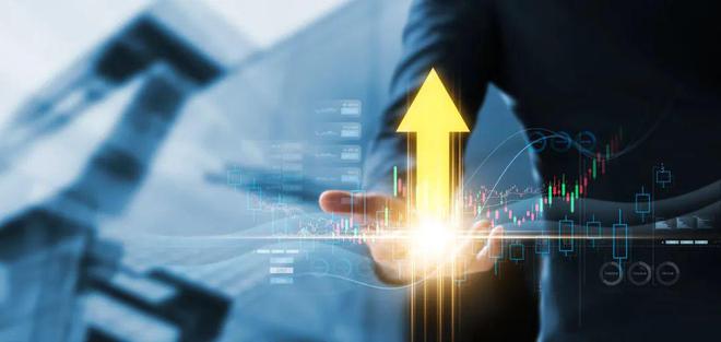 光伏电池技术从P型到N型发生了什么？(图3)