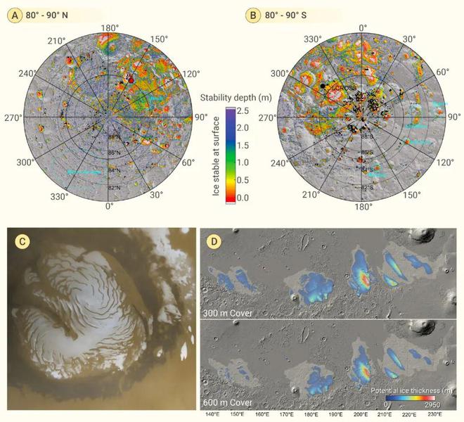 九游官网入口：太空能源系统及资源利用研究进展(图3)