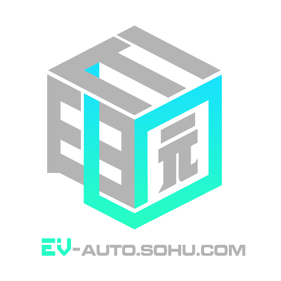 搜狐汽车·E电园 专注汽车新能源领域新科技新产品 title=