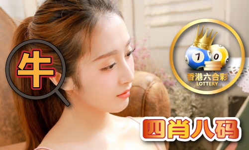 九游官网入口：广东会网址（中国）iosAndroid通用版APP最新版 title=