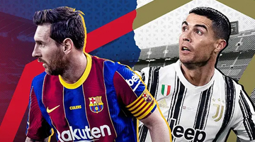 韩国快3（中国）官方网站IOS安卓手机APP下载安装 title=