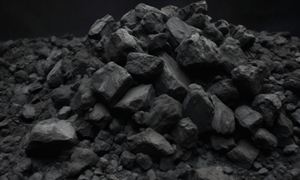 2023年全国新能源金融产业政策与形势(图2)