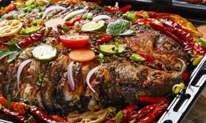 2023年全国新能源金融产业政策与形势(图3)